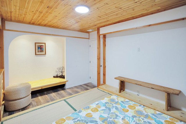 Detail Gallery Image 27 of 39 For 61680 Valley View Dr, Joshua Tree,  CA 92252 - 3 Beds | 2 Baths