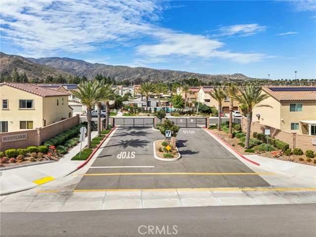 Detail Gallery Image 31 of 38 For 32976 Middlegate, Lake Elsinore,  CA 92530 - 3 Beds | 2/1 Baths