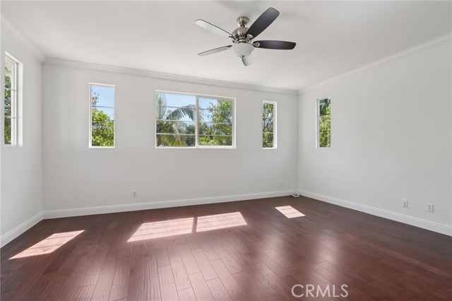 Detail Gallery Image 29 of 75 For 1041 Stanislaus Dr., Corona,  CA 92881 - 7 Beds | 4 Baths