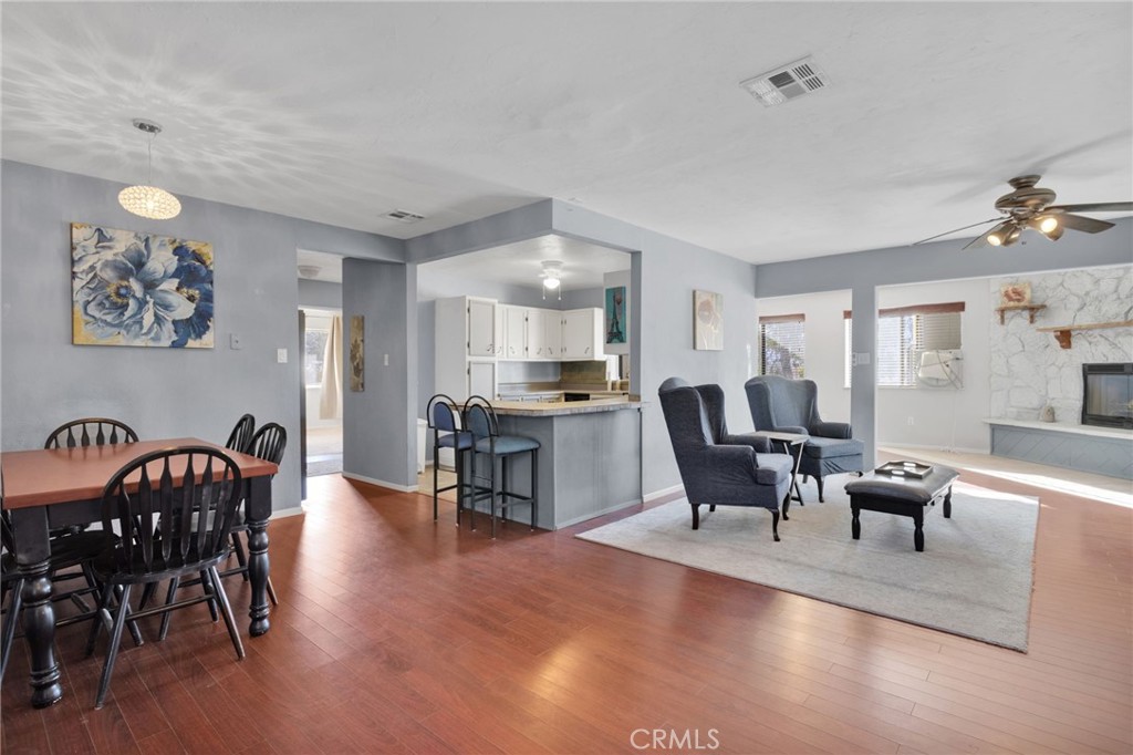 MLS #HD25260875 image #14