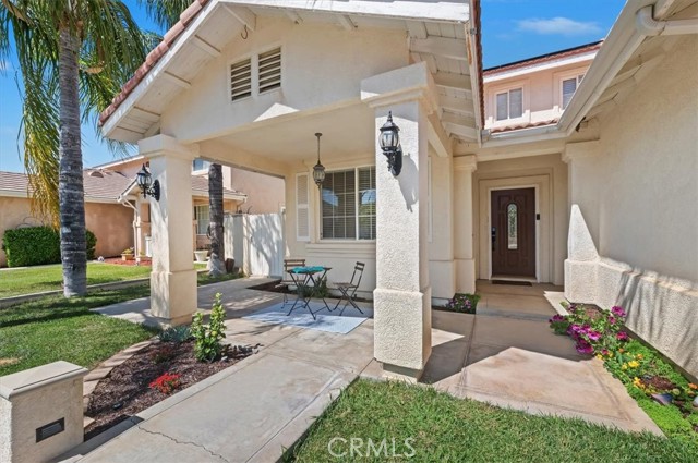 Detail Gallery Image 6 of 44 For 24320 Calle Estancia, Murrieta,  CA 92562 - 6 Beds | 3 Baths