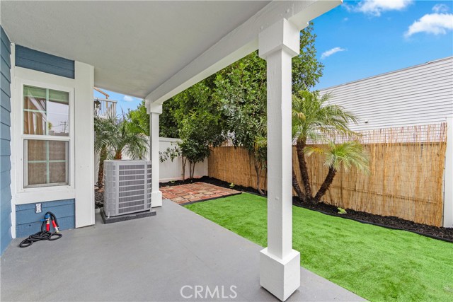 Detail Gallery Image 18 of 27 For 501 77 Stone Harbor Cir, La Habra,  CA 90631 - 2 Beds | 2 Baths