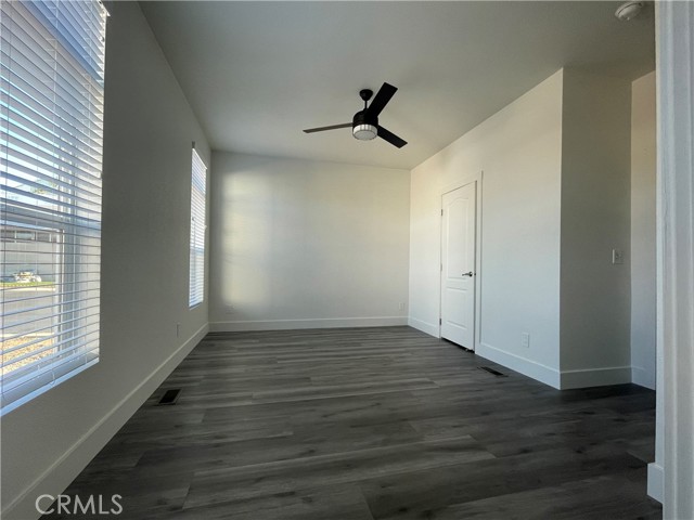 Detail Gallery Image 13 of 17 For 3500 Buchanan St #138,  Riverside,  CA 92503 - 3 Beds | 2 Baths