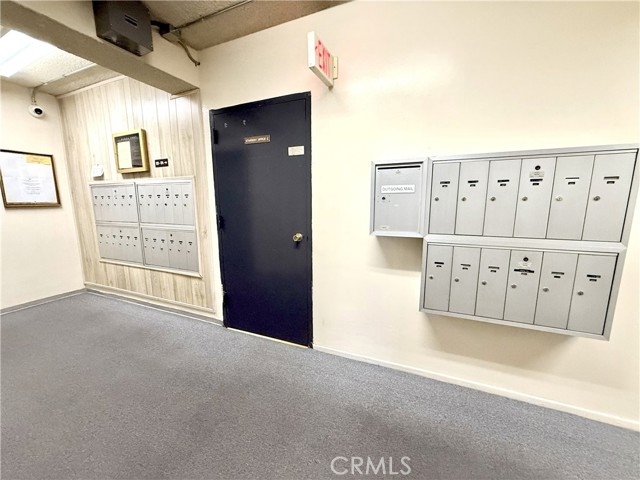 Detail Gallery Image 5 of 27 For 1301 S Atlantic Bld 234c,  Monterey Park,  CA 91754 - 2 Beds | 2 Baths