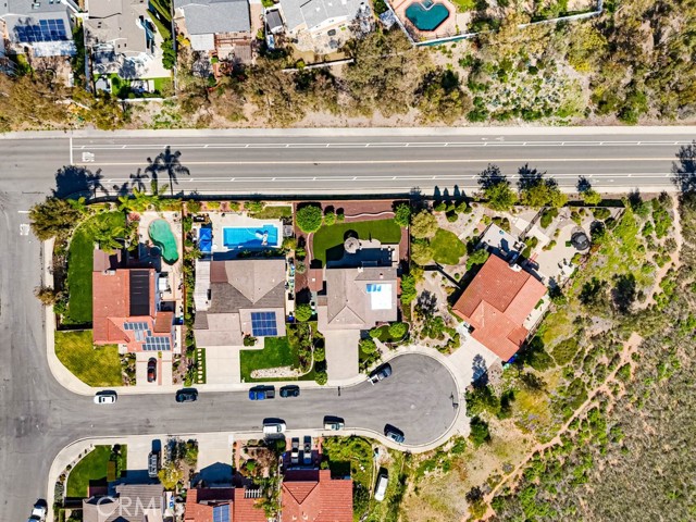 Detail Gallery Image 61 of 69 For 12030 Redcliff Ct, San Diego,  CA 92131 - 5 Beds | 3 Baths