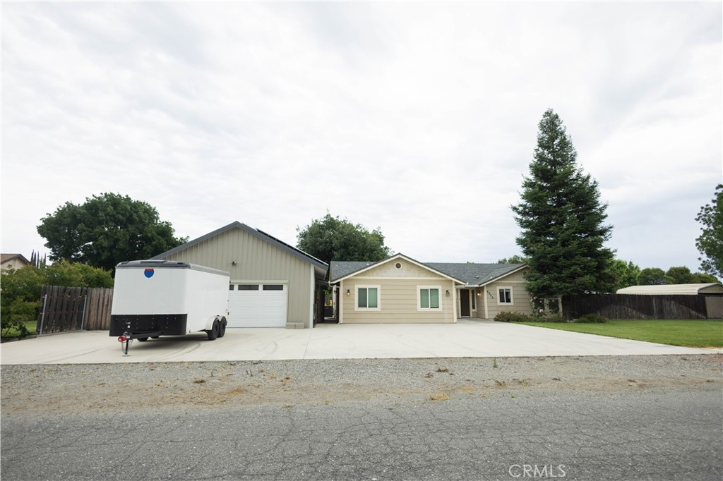 6042 Grange