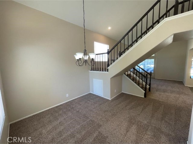 Detail Gallery Image 11 of 54 For 41547 Yankee Run Ct, Temecula,  CA 92591 - 4 Beds | 3 Baths