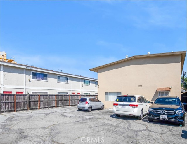 1344 W 225th Street, Torrance CA: https://media.crmls.org/medias/f23c9bb3-1427-414a-82e9-7d7d83854cdf.jpg