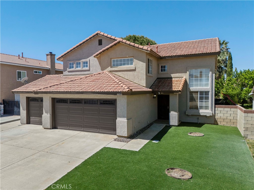 44131 Sunmist Court