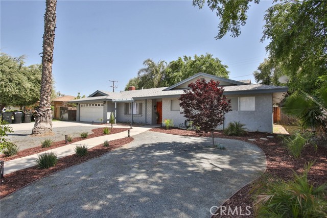3571 Vista Way, Hemet, CA, 92544 3571 Vista Way, Hemet, CA, 92544