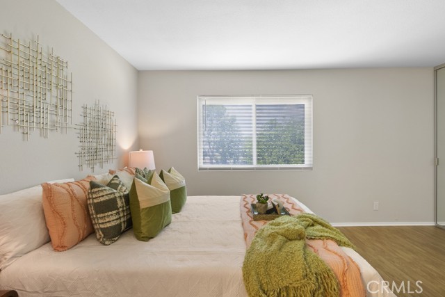 Detail Gallery Image 29 of 54 For 48668 Desert Flower Drive, Palm Desert,  CA 92260 - 2 Beds | 1 Baths