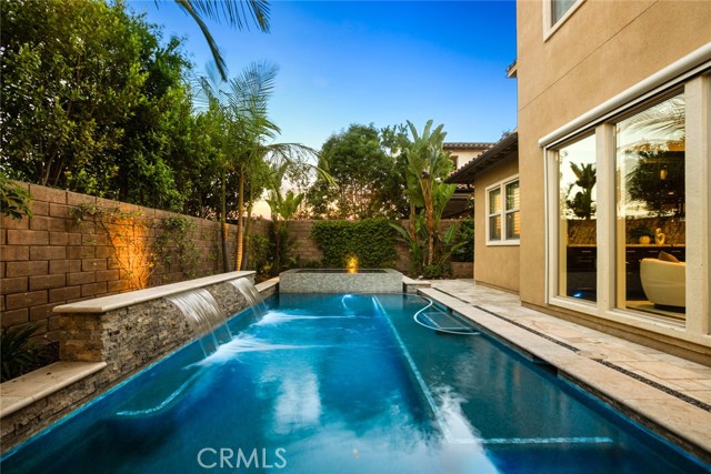 Image 66 of 75 For 2282 Rosecrans Court