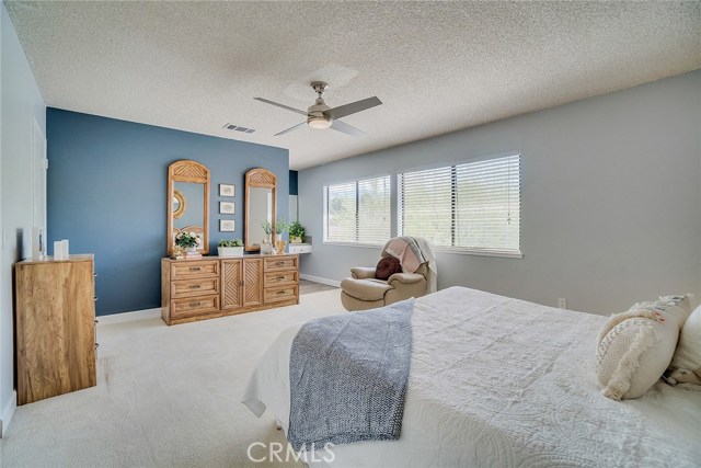 Image 14 for 6175 Montecito DR #3