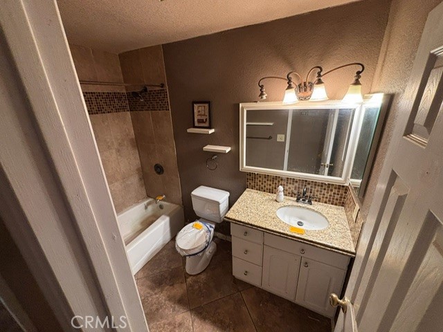 Detail Gallery Image 12 of 16 For 24750 Lindsay, Blythe,  CA 92225 - 4 Beds | 2/1 Baths