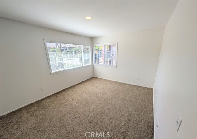 Detail Gallery Image 20 of 40 For 13163 Paseo Del Verano, Rancho Bernardo (San Diego),  CA 92128 - 2 Beds | 2 Baths