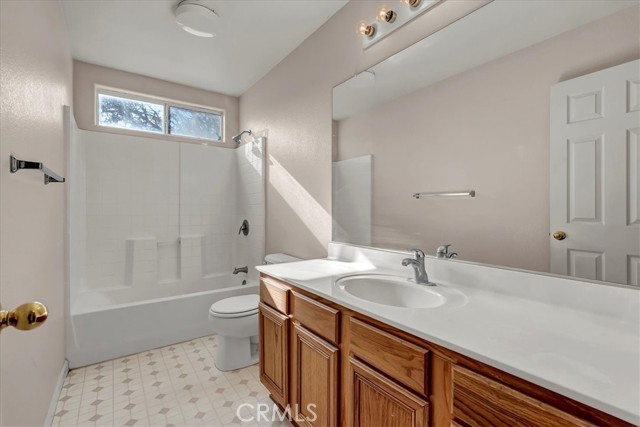 Detail Gallery Image 27 of 46 For 9620 Sierra Madre Ct, Soledad,  CA 93960 - 4 Beds | 2/1 Baths