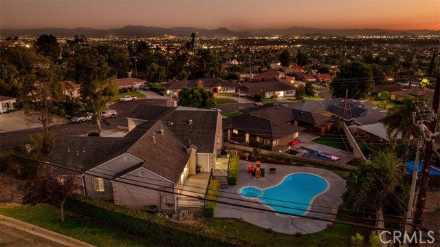 Detail Gallery Image 61 of 67 For 1694 Hampshire Rd, San Bernardino,  CA 92404 - 4 Beds | 3 Baths