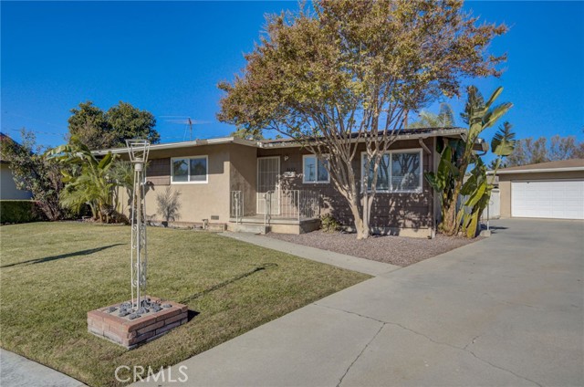 Image 3 for 8653 Larkin Court, Riverside, CA 92504