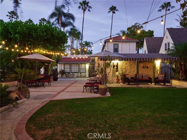 Detail Gallery Image 62 of 65 For 521 N Clementine St, Anaheim,  CA 92805 - 3 Beds | 3 Baths