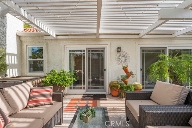 Detail Gallery Image 42 of 52 For 26355 Marsala Dr, Valencia,  CA 91355 - 4 Beds | 2 Baths