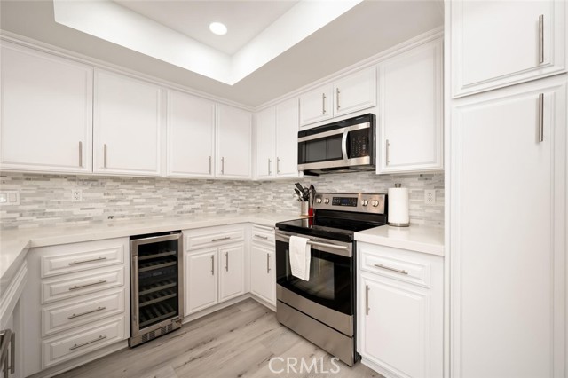 Detail Gallery Image 16 of 44 For 23438 Continental, Canyon Lake,  CA 92587 - 3 Beds | 2 Baths