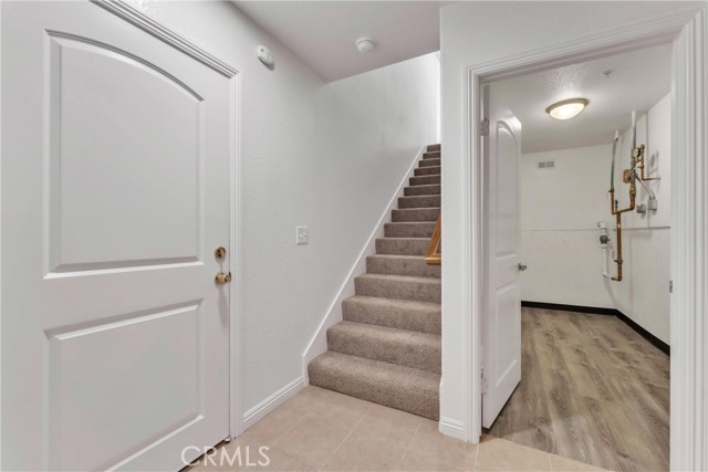 Detail Gallery Image 21 of 29 For 17819 Elizabeth Lake, Lake Hughes,  CA 93532 - 3 Beds | 2 Baths