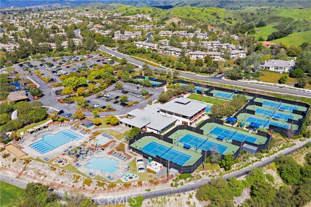 Detail Gallery Image 43 of 44 For 5 Creek View Rd, Coto de Caza,  CA 92679 - 4 Beds | 3 Baths