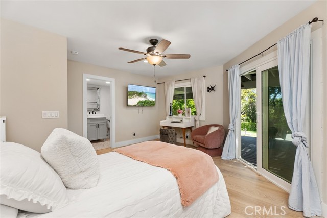 Detail Gallery Image 26 of 33 For 31852 via Faisan, Coto de Caza,  CA 92679 - 4 Beds | 4/2 Baths
