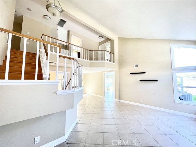 Detail Gallery Image 5 of 25 For 28741 Vista Santiago Rd, Lake Forest,  CA 92679 - 4 Beds | 3 Baths