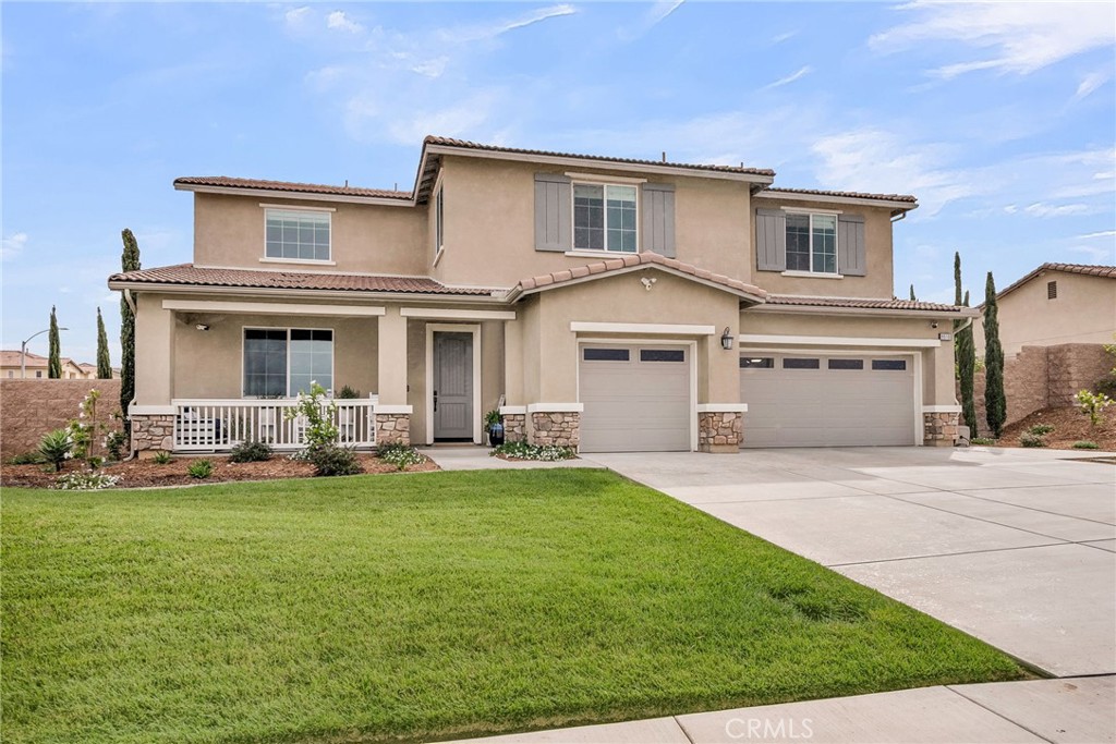 9510 Alta Cresta