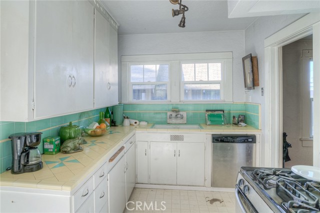 Detail Gallery Image 15 of 30 For 3121 Isabelle, Oroville,  CA 95966 - 2 Beds | 1 Baths