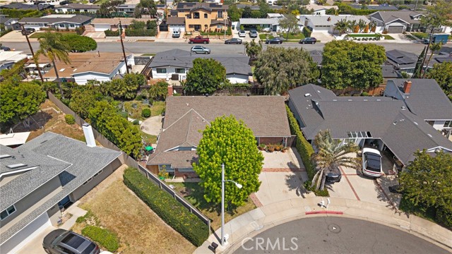 Detail Gallery Image 38 of 43 For 2147 Aster Pl, Costa Mesa,  CA 92627 - 4 Beds | 2/1 Baths