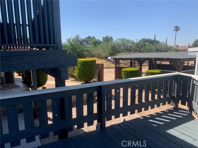 Property Photo 38