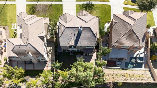 Detail Gallery Image 6 of 53 For 13740 Santa Maria Dr, Rancho Cucamonga,  CA 91739 - 5 Beds | 3/1 Baths