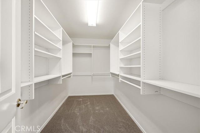 Detail Gallery Image 18 of 45 For 765 Ridgemont, Arroyo Grande,  CA 93420 - 3 Beds | 3 Baths