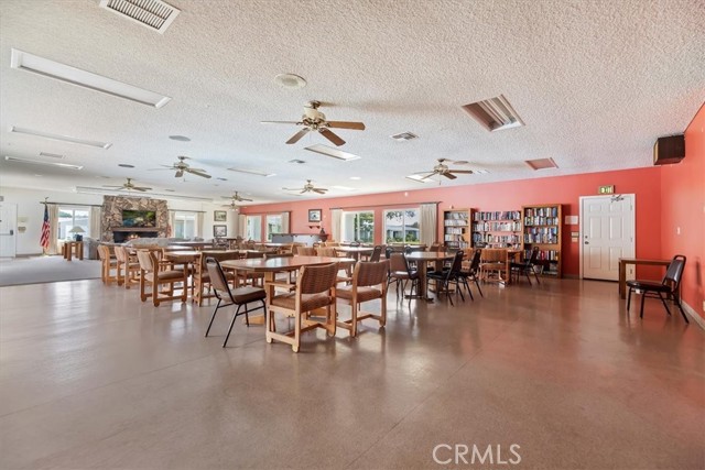 Detail Gallery Image 20 of 26 For 3676 Bartlett Ave., Oceanside,  CA 92057 - 2 Beds | 2 Baths
