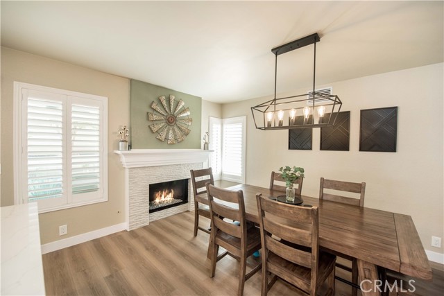 Image 15 of 48 For 11597 Norgate Drive