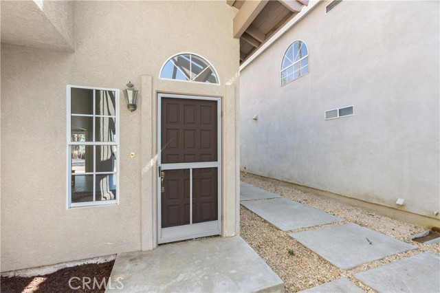 24572 Via Del Oro, Laguna Niguel CA: https://media.crmls.org/medias/f23e0872-e332-414c-845f-5b62ab4b187f.jpg