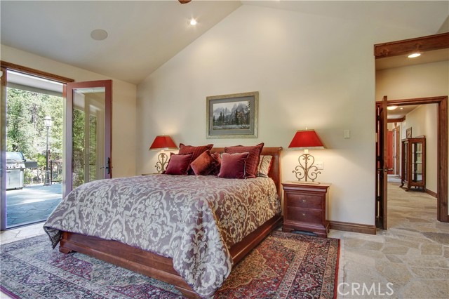 Detail Gallery Image 20 of 62 For 7899 Forest Dr, Yosemite,  CA 95389 - 3 Beds | 3/1 Baths