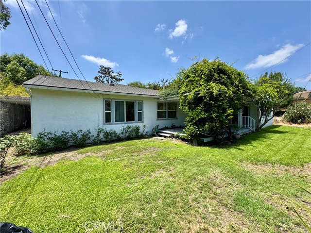 3030 San Juan Drive, Fullerton CA: https://media.crmls.org/medias/f23e1a8d-7b89-40cb-aedb-cb94ab900e17.jpg