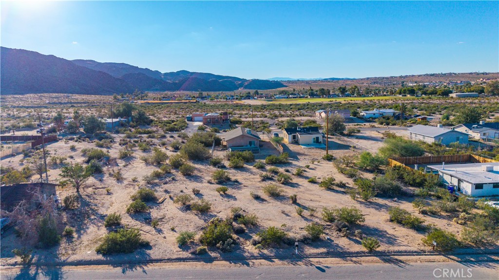 MLS #JT25246665 image #8