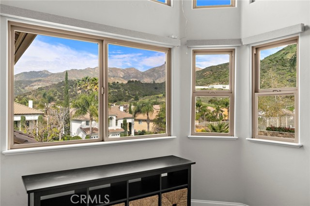 Detail Gallery Image 23 of 66 For 32971 Pinnacle Drive, Trabuco Canyon,  CA 92679 - 6 Beds | 4/1 Baths