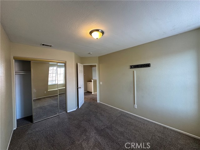 Detail Gallery Image 39 of 51 For 1155 W Victoria St, Rialto,  CA 92376 - 3 Beds | 2/1 Baths