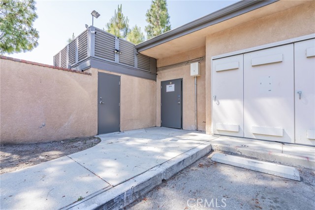 2410 E Thousand Oaks Boulevard, Thousand Oaks, California 91362, ,Commercial Lease,For Rent,2410 E Thousand Oaks Boulevard,CRPV24093420
