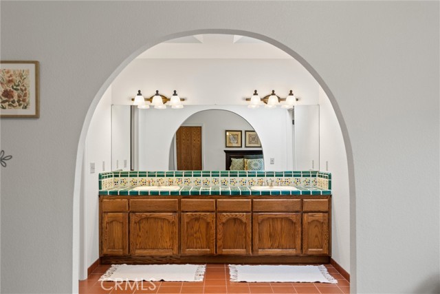 Detail Gallery Image 27 of 44 For 792 Rebecca Ct, Chico,  CA 95973 - 4 Beds | 2/2 Baths