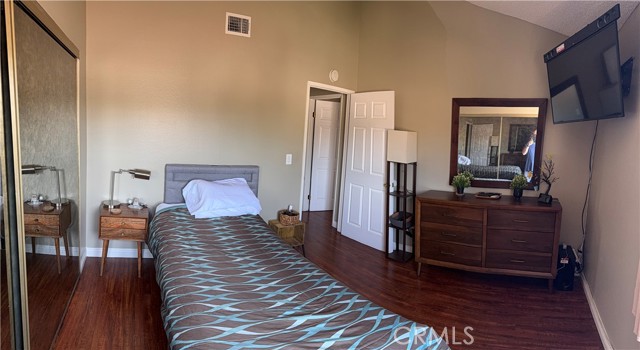 10031 Aspen Circle, Santa Fe Springs CA: https://media.crmls.org/medias/f23e4450-eb3c-4698-b7ea-f71fcc327c1d.jpg