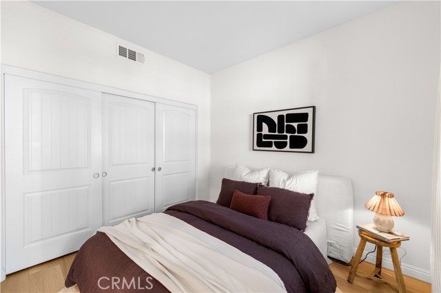 Detail Gallery Image 14 of 45 For 7143 Montecito, Corona,  CA 92880 - 4 Beds | 3/1 Baths