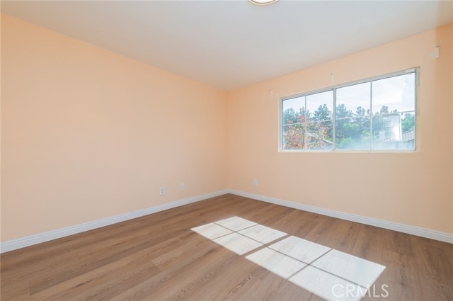 Detail Gallery Image 25 of 41 For 18907 Bentley, Rowland Heights,  CA 91748 - 5 Beds | 3 Baths