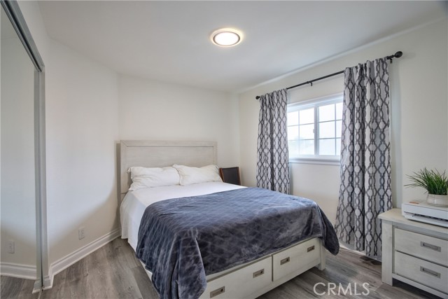 Detail Gallery Image 21 of 42 For 45303 Esmerado Ct, Temecula,  CA 92592 - 3 Beds | 2/1 Baths