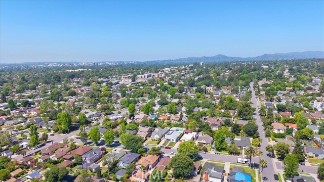 Detail Gallery Image 41 of 42 For 1511 Coolidge Ave, Pasadena,  CA 91104 - 4 Beds | 2 Baths